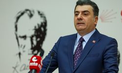 CHP'li Emre: İktidarımızda hiç kimse hukukun üstünde olmayacak