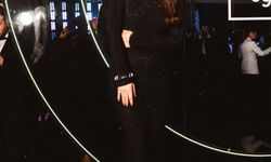 Demet'in siyah 'rüya'sı