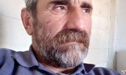 Devrilen traktörün sürücüsü öldü