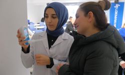 Doç. Dr. Sözen: 'Üçüncü el sigara dumanı' evde haftalarca kalıyor