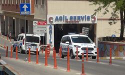 Doğum gününde kazara kendini vurduğu öne sürülen Mustafa öldü