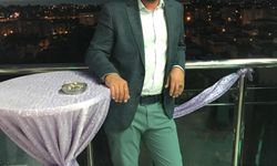 Emekli polisin, eşini ve emlakçıyı öldürdükten sonra kaçtığı anların görüntüleri ortaya çıktı