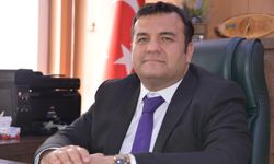 Erzurum kara gömüldü; 2004'ten sonraki en yoğun yağış