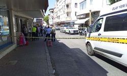 Eşi Burcu'yu öldüren polis memurunun çocukları: Babam, anneme 'boşanırsan sen öldürürüm' diyordu