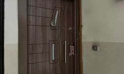 Eşini tabancayla öldüren kadına 24 yıl hapis