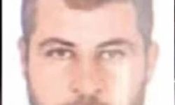 Eşinin dövüp, olayı kaza gibi göstermeye çalıştığı kadın, 54 gündür yoğun bakımda