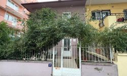 Evlerinde öldürülmüş halde bulunan çift için 5 ayrı özel ekip kuruldu