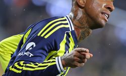 Fenerbahçe - Erzurumspor FK / Fotoğraflar