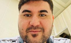 Fırtınada denizde bilinci kapalı bulundu, yaşam savaşını kaybetti