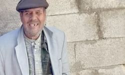 Gaziantep'te 5 gündür olan kayıp engellinin sulama kanalında cesedi bulundu