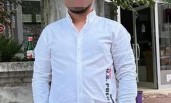 Hafif ticari araca silahlı saldırı; 19 yaşındaki Yiğit öldü, ağabeyi yaralı