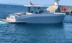 Halit Yukay'ın ölümüne ilişkin davada tanık olan Kıvanç Tatlıtuğ: Çok tecrübeli bir kaptandı