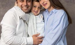 Harçlıklar Göktuğ için iyiliğe dönüştü