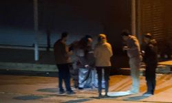 Hatay'da şüpheli valiz, boş çıktı