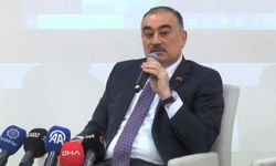 Hocalı Katliamı kurbanları, Ankara'da anıldı