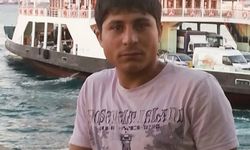 Husumetlilerinin bıçaklı saldırısında hayatını kaybetti; 3 gözaltı