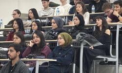 'IBAN kiralama, suçu anonimleştirmekte ve iz sürmeyi güçleştirmektedir'