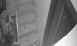 İkra ile babasının darbedilmesine ilişkin iddianame hazırlandı; çocuk skuter'ı 'silah' olarak sayıldı