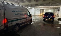 İşçinin yüksek gerilim hattına kapılıp öldüğü olaya ilişkin 2 gözaltı