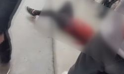 İstanbul - Avcılar'da bıçaklı kavga: 1 ağır yaralı