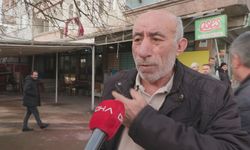 İstanbul - Avcılar'da otomobile silahlı saldırı; sürücü yaralandı