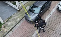 İstanbul - Avcılar'da uyuşturucu imalathanesine operasyon: 2 gözaltı