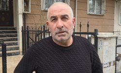 İstanbul - Esenyurt'ta masadaki tartışma cinayetle bitti