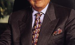 İstanbul - İş insanı Kamil Yazıcı hayatını kaybetti