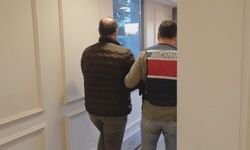 İstanbul - İstanbul merkezli 6 ilde uyuşturucu ve yasa dışı bahis operasyonu: 17 şüpheli tutuklandı