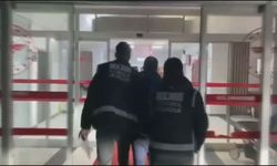 İstanbul- İstanbul merkezli 8 ilde FETÖ operasyonu; 18 gözaltı