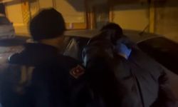 İstanbul - İstanbul'da DEAŞ operasyonu; 11 şüpheli gözaltına alındı