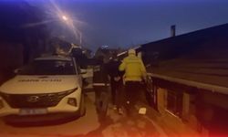 İstanbul merkezli 14 ilde uyuşturucu operasyonu: 305 gözaltı