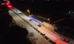 İzmir'de tarımsal kalkınma kooperatiflerine operasyon: 13 gözaltı