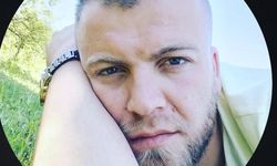 Kaçak kömür ocağını su bastı: 1 ölü, 1 yaralı