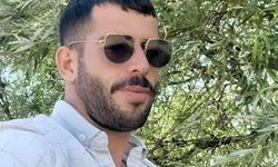 Kamyonete çarpan motosikletin sürücüsü öldü, yolcu ağır yaralı