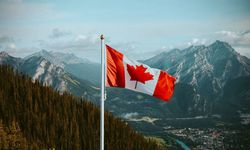 Kanada'da bir okul ve evde silahlı saldırı: 10 ölü