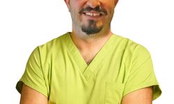 Kanser teşhisi konulan kadınlara yumurta dondurma önerisi