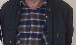 Karasu sahilinde erkek cesedi bulundu (2)