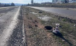 Kazada ölen sürücü, 2 gün sonra nişanlanacakmış