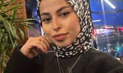 Kazada savrulan kamyonetin çarptığı yaya öldü