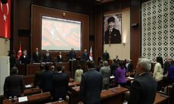 Keçiören Belediyesi'nden çalışanlarına yönelik uyuşturucu testi