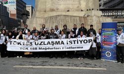 Komşusuna IBAN'ını veren üniversiteliye dolandırıcılıktan 20 yıl hapis