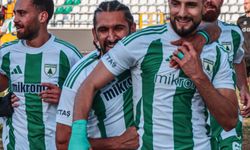 Lider Muğlaspor evinde sahaya çıkacak