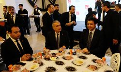 Mahmut Arıkan: Darbeler içerisinde en kirli olanı 28 Şubat darbesidir