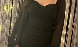 Merve'yi ağır yaralayan sanığa verilen 5 yıl hapis cezasına onama