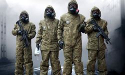 MKE'den KBRN tehditlere karşı milli koruma