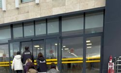 Muğla'da kaçak tütün operasyonu; 3 tutuklama