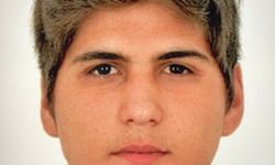 Nevşehir'de şarampole devrilen motosikletin sürücüsü öldü