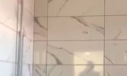 Öğrenci tuvaletlerinde kamera soruşturması; okul müdürü görevden alındı