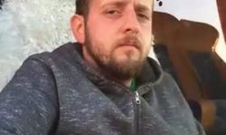 Okul bahçesindeki cinayetin sanığı ile babası ve nişanlısına hapis